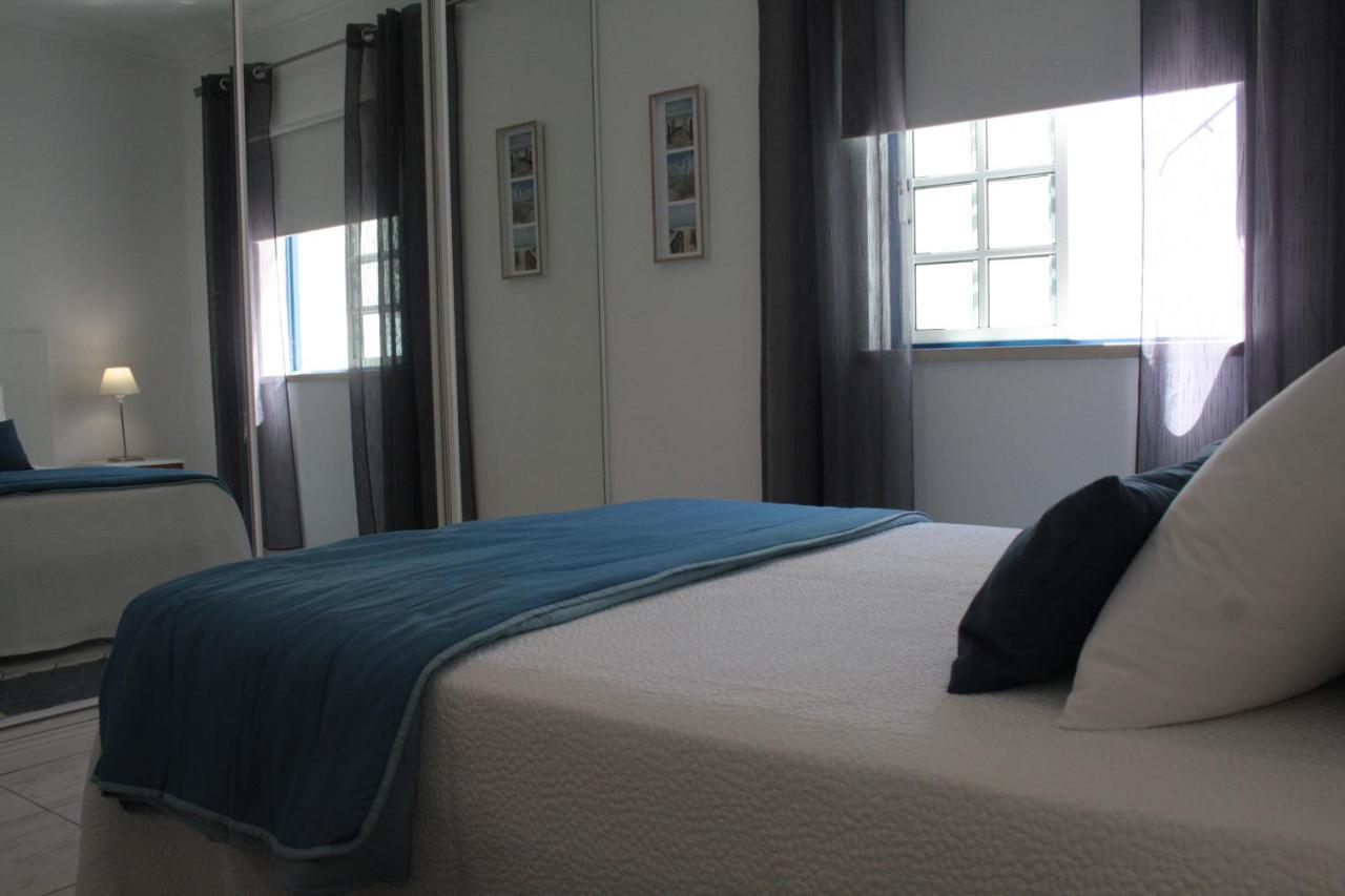 Apartamento Com Piscina Em Albufeira, Praia Da Oura 外观 照片
