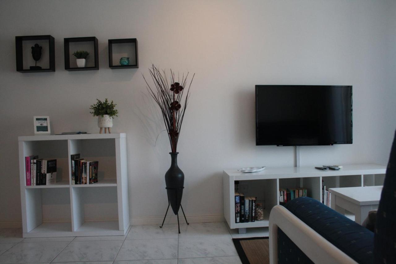 Apartamento Com Piscina Em Albufeira, Praia Da Oura 外观 照片