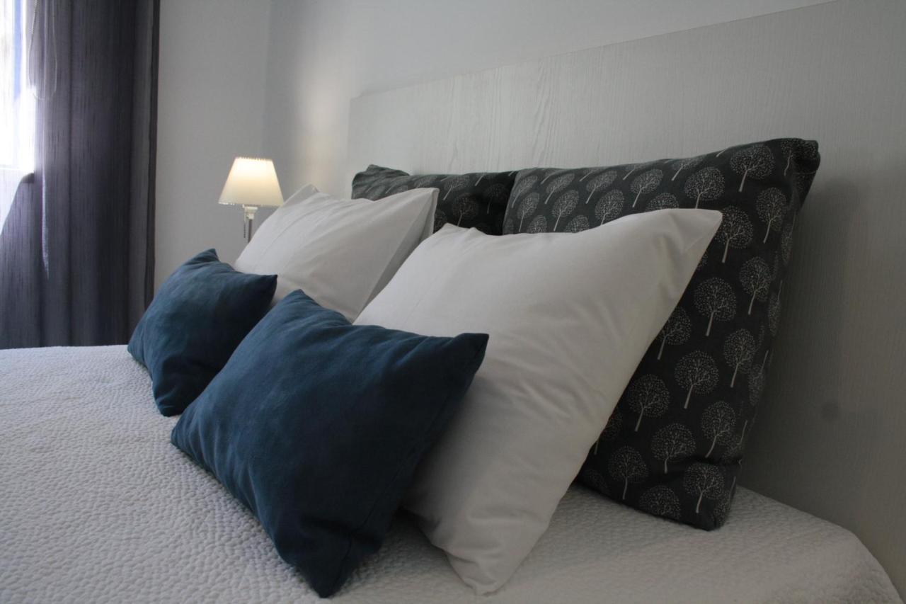 Apartamento Com Piscina Em Albufeira, Praia Da Oura 外观 照片