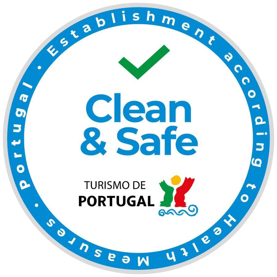 Apartamento Com Piscina Em Albufeira, Praia Da Oura 外观 照片