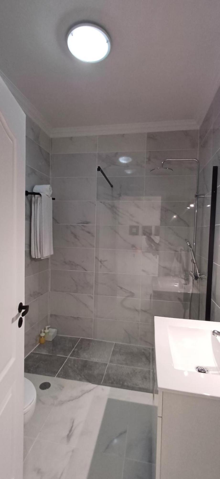 Apartamento Com Piscina Em Albufeira, Praia Da Oura 外观 照片