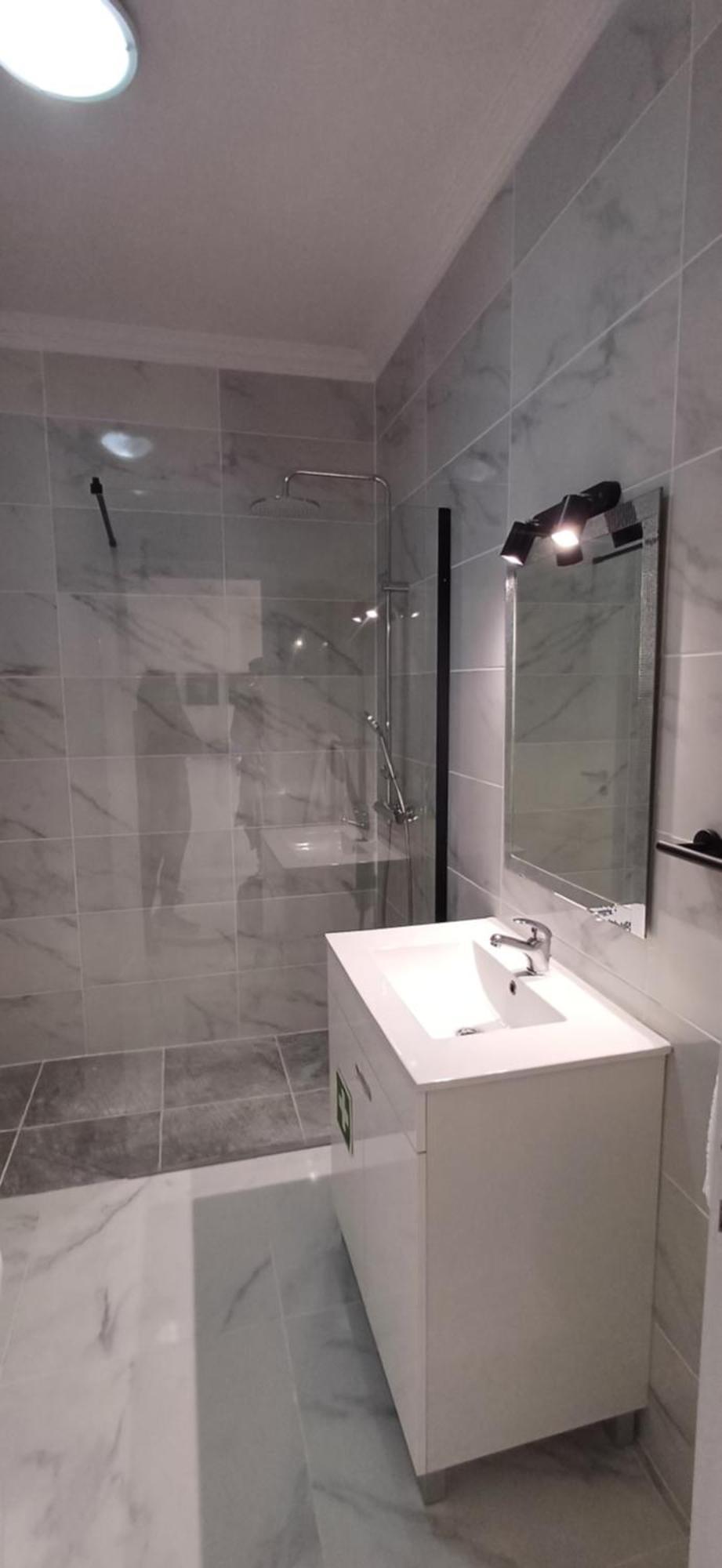 Apartamento Com Piscina Em Albufeira, Praia Da Oura 外观 照片