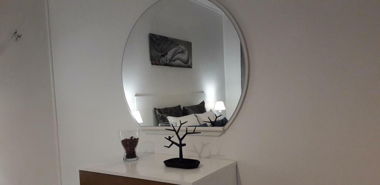 Apartamento Com Piscina Em Albufeira, Praia Da Oura 外观 照片